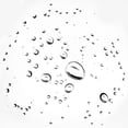 thumbnail image 3 of NYX Professional Makeup Dewy Finish Setting Spray, 3 of 9