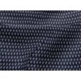 thumbnail image 4 of oneOone en Jersey de Viscose Feuilles & Tissu Imprimé Floral 1 Yard 60 Inch Wide, 4 of 5