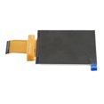 thumbnail image 2 of LCD Display Screen, LCD Display Module 3.5 Inch  For Industrial Control System, 2 of 8