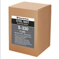 thumbnail image 2 of Steel Shot S-330 - Milieu de Tir - Taille de Tir Moyenne (5 Lb), 2 of 4