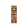 thumbnail image 3 of Scotsburn 1% Partly Skimmed Chocolate Milk, 3 of 7