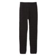 thumbnail image 2 of Legging en maille torsadée George pour filles, 2 of 2
