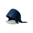 thumbnail image 4 of Jouet de bain de la baleine affamée CHOMP de Boon, 4 of 6