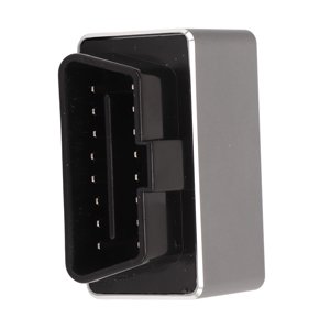 OBD Adaptateur de puissance, Type-C USB-A OBD Chargeur de voiture dissipation rapide de la chaleur pour Y pour voiture