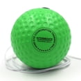 thumbnail image 4 of Boxing Reflex Balls with Fitness Headband Punching Training Balls Set, 4 of 8