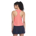 thumbnail image 3 of Débardeur à dos nageur Athletic Works pour femmes, 3 of 6