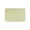 Green, variant on Bath Mats for Bathroom, Absorbent Non-Slip Soft Velvet Foam Bath Mat for Tub and Shower Floor, Machine Washable