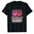 thumbnail image 1 of AALJY Classy Until Kickoff American Football Lover Game, 1 of 5