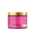 thumbnail image 4 of Mielle Pomegranate & Honey Coil Sculpting Custard – Flexible Hold for Defined Coils & Curls – 12 oz / 340 g, 4 of 4