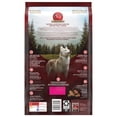 thumbnail image 3 of Purina ONE True Instinct Beef & Salmon, Dry Dog Food 1.72kg, 3 of 10