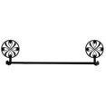 thumbnail image 1 of Village Wrought Iron TB-155-S Petite Serviette à Ruban, 1 of 2
