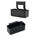 thumbnail image 3 of Bgsha Grease Cup Grease Collector Drip Tray for Blackstone 17\" 22\" 28\" 36\" Blackstone, 3 of 4