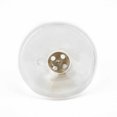 thumbnail image 3 of 10× M6 Nut Thumb Screw Large Suction Cups/Pad Suckers Turn Plastic/Rubber, 3 of 5