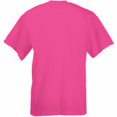 thumbnail image 2 of Fruit Of The Loom Mens Valueweight Short Sleeve T-Shirt, 2 of 3