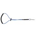 thumbnail image 3 of Dog Grooming Loop, Strong And Durable Dog Cat Grooming Single Noose Hoop Table Grooming Loop, For Dog Home Pets Cat, 3 of 8