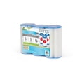 thumbnail image 1 of Cartouche filtrante pour piscine Intex Type A, paquet de 3, 1 of 3