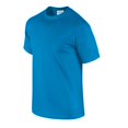 thumbnail image 3 of Gildan Mens Ultra Cotton T-Shirt, 3 of 3