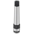thumbnail image 1 of Tapping Mandrin Morse Tige Conique Robinet Machine-Outil Fournitures Industrielles MT2M10, 1 of 11
