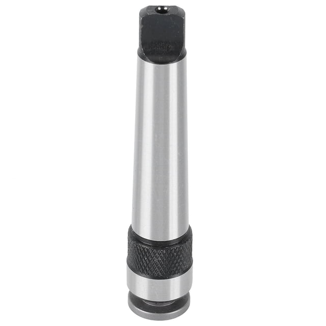 Tapping Mandrin Morse Tige Conique Robinet Machine-Outil Fournitures Industrielles MT2M10