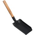 thumbnail image 1 of EIGTHTAIL 1Pcs Small Spade Shovel for Outdoor Activities and Garden Work, 1 of 8