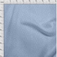 thumbnail image 3 of oneOone Coton Flex Tissu Triangle Géométrique Imprimé Tissu à Coudre BTY 40 Pouces de Large, 3 of 4
