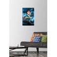thumbnail image 3 of Harry Potter à l'école des sorciers - Bougies One Sheet, 3 of 4