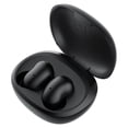 thumbnail image 1 of onn. Wireless Active Noise Cancelling/Ambient Sound In-Ear Earphones with Charging Case, 1 of 7