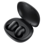 onn. Wireless Active Noise Cancelling/Ambient Sound In-Ear Earphones with Charging Case