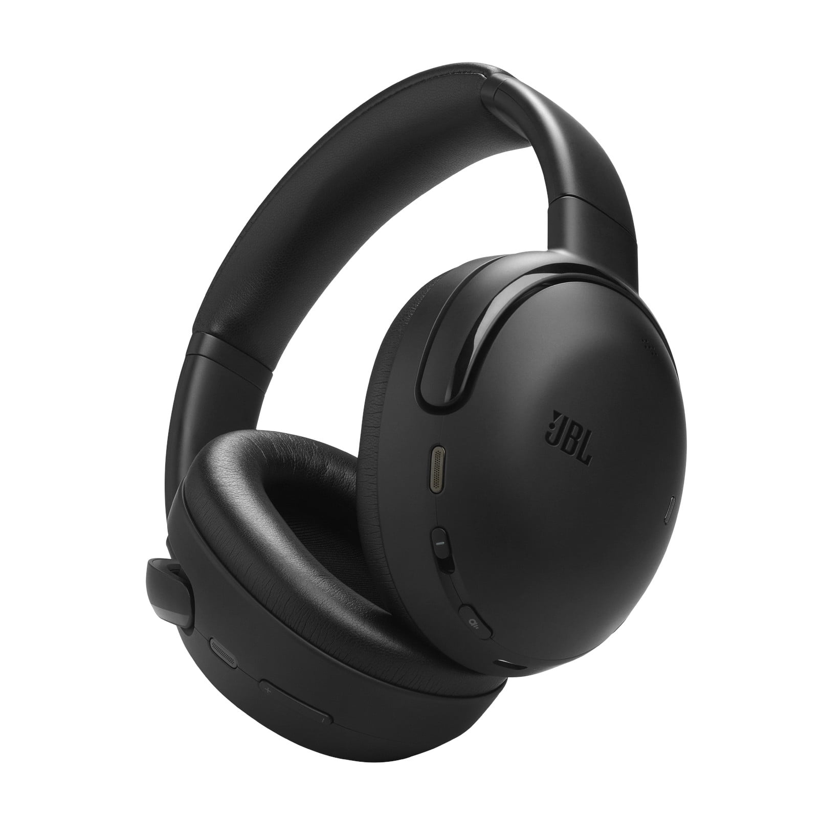 Casque JBL Tour One M3 noir