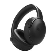 JBL Tour One M3 Casque Noir