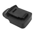 thumbnail image 3 of Lithium Battery Converter Power Cordless Tool Adapter For  18V Battery To For  18V 20V, 3 of 8