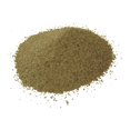 thumbnail image 1 of ALC Ground Corncob Abrasive Blast Media - 50-Lb. Bag, Model Number 40125, 1 of 3