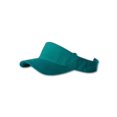 thumbnail image 1 of Visière de Sport Simple Simple - Vert Kelly, 1 of 1