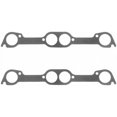 thumbnail image 2 of Fel Pro HP 1436 Joint d'Échappement, 2 of 4