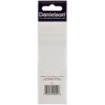 thumbnail image 2 of Danielson 30-6 Snelled Baitholder Hook Size 6, 2 of 5