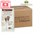 thumbnail image 1 of Oetker Mélange pour Mousse Vanille à Teneur Réduite en Calories 500 G/17,63 Oz (2/caisse) - Fabriqué au Canada, 1 of 4