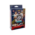 thumbnail image 1 of 2024 Panini Donruss Optic NFL Football Trading Cards Hanger Box, 1 of 4