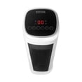thumbnail image 3 of Pelonis 23" 1500W Electric Ceramic Tower Heater, 3 of 5