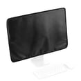thumbnail image 1 of 24 inch Computer Screen Dust Cover for iMac 24inch, Screen Full Protection Anti-Static Anti-Scratch Computer Proctective Sleeve Compatible for Imac 24inch, 1 of 10
