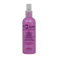 thumbnail image 2 of ApHogee Pro-Vitamin Leave In Conditioner 8oz, 2 of 2