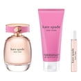 thumbnail image 1 of Kate Spade - New York 3-PC 2022 Gift Set, 1 of 6