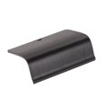 thumbnail image 2 of 5pcs Battery Shell Lid Replacement Battery Shell Lid Back Cover Black Accessories for XBOX ONE Wireless Controller, 2 of 5