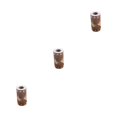 thumbnail image 2 of maskred Self-adhesive Wallpaper Border Sticker For Convenient Installation Decorative style 10 3Set, 2 of 6