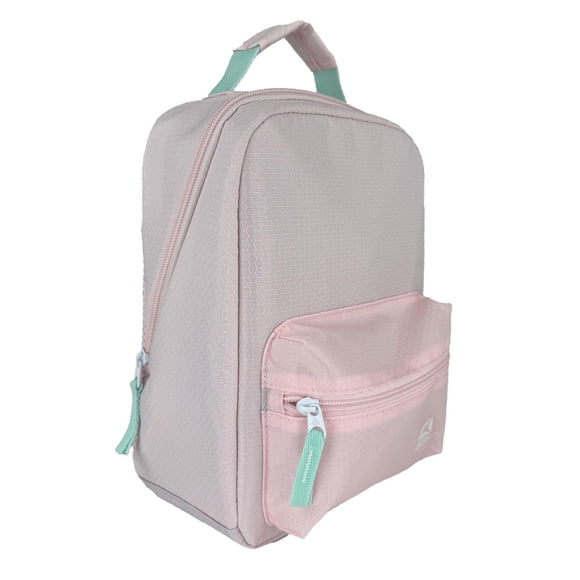 Quinn Lunch Bag