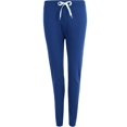 thumbnail image 1 of Wanted  Knit Jogger Pants (Women's), 1 of 2