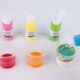thumbnail image 3 of 51-pc. Color pour deluxe kit, 3 of 4