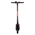 thumbnail image 2 of 8" Hyper Skute Folding E-Scooter 37V Black, 2 of 9