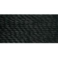 thumbnail image 1 of Hand Quilting Cotton Thread 350yd-Black, 1 of 6