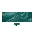 thumbnail image 5 of Lole Yoga Mat with 2-in-1 Strap green, 5 of 5
