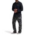 thumbnail image 3 of Wrangler Shirt Fondation Solide, 3 of 4